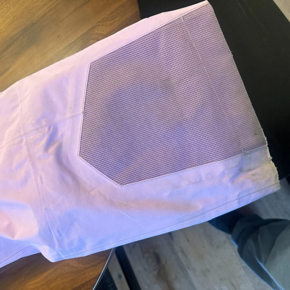 Arcteryx Sentenial Pants - Picture 7 of 7